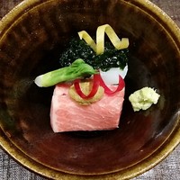 いはら田 - 