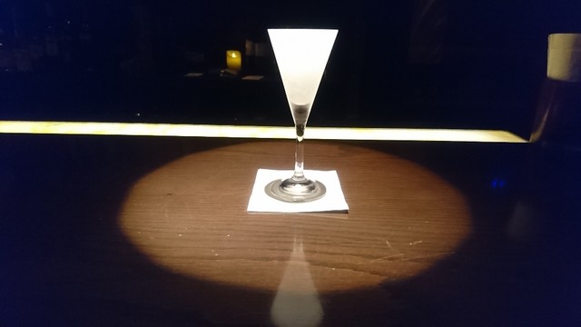 Old &amp; New AZABU photo 5