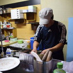 ピッザピッザピッザ - 