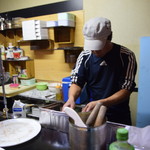 ピッザピッザピッザ - 