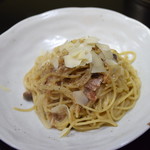 ピッザピッザピッザ - 