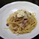 ピッザピッザピッザ - 