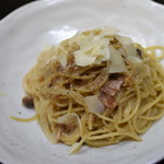 ピッザピッザピッザ - 