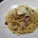 ピッザピッザピッザ - 