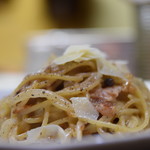 ピッザピッザピッザ - 