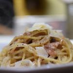 ピッザピッザピッザ - 