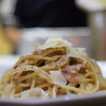 ピッザピッザピッザ - 