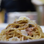 ピッザピッザピッザ - 