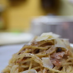 ピッザピッザピッザ - 