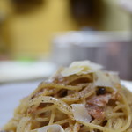 ピッザピッザピッザ - 