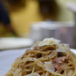 ピッザピッザピッザ - 