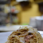 ピッザピッザピッザ - 