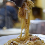 ピッザピッザピッザ - 