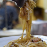 ピッザピッザピッザ - 