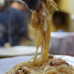 ピッザピッザピッザ - 