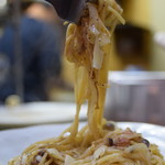 ピッザピッザピッザ - 