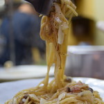 ピッザピッザピッザ - 