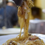 ピッザピッザピッザ - 