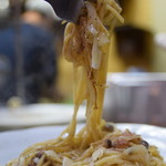 ピッザピッザピッザ - 