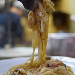 ピッザピッザピッザ - 