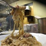 ピッザピッザピッザ - 