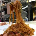 ピッザピッザピッザ - 