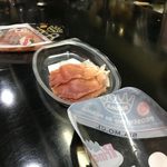 ピッザピッザピッザ - 