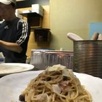 ピッザピッザピッザ - 