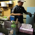 ピッザピッザピッザ - 