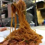 ピッザピッザピッザ - 