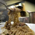 ピッザピッザピッザ - 