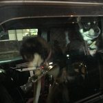 ピッザピッザピッザ - 