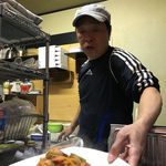 ピッザピッザピッザ - 