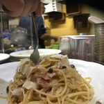 ピッザピッザピッザ - 