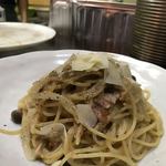 ピッザピッザピッザ - 