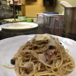 ピッザピッザピッザ - 