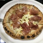 ピッザピッザピッザ - 