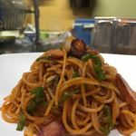 ピッザピッザピッザ - 