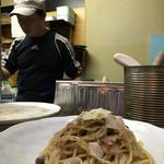 ピッザピッザピッザ - 