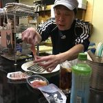 ピッザピッザピッザ - 