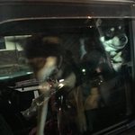 ピッザピッザピッザ - 