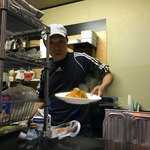 ピッザピッザピッザ - 