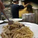 ピッザピッザピッザ - 