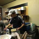 ピッザピッザピッザ - 