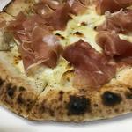 ピッザピッザピッザ - 