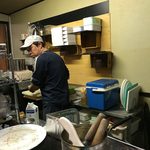 ピッザピッザピッザ - 