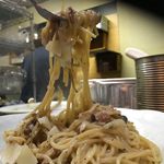 ピッザピッザピッザ - 