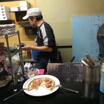 ピッザピッザピッザ - 