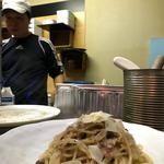 ピッザピッザピッザ - 