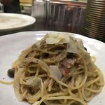 ピッザピッザピッザ - 